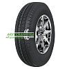 225/75R16 HiFly Super 5000 121/120R