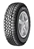 185/R14C Maxxis MA-W2 102/100R