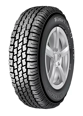 185/R14C Maxxis MA-W2 102/100R