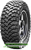 235/75R15 Comforser CF3000 (104/101Q) 235/75R15 Comforser CF3000 (104/101Q)