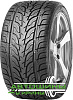 265/40R22 Sailun Atrezzo SVR LX (106V)