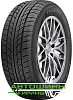 155/70R13 Tigar Touring (75T)