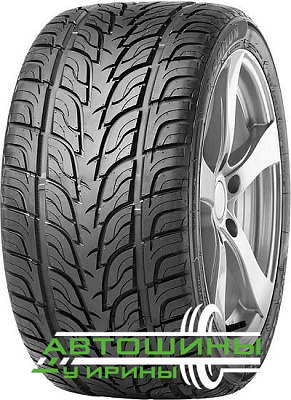265/40R22 Sailun Atrezzo SVR LX (106V)