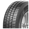 225/75R16C Austone Durato 4S 121/120R