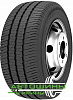 215/65R16C WestLake SC328 109/107R