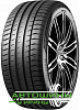 275/40R19 Triangle EffeXSport TH202 (105Y) 275/40R19 Triangle EffeXSport TH202 (105Y)