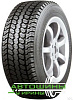 185/75R16C Voltyre ВЛ-54 185/75R16C Voltyre ВЛ-54