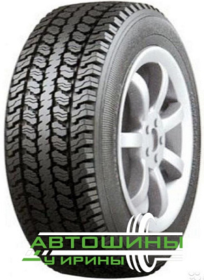 185/75R16C Voltyre ВЛ-54