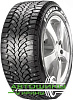 235/45R18 Pirelli Formula Ice  шип (98T)