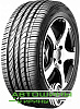 165/65R13 Linglong Green-Max Eco Touring (77T)