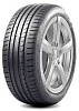195/45R17 Leao Nova-Force Acro 85V