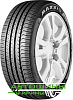 275/35R20 Maxxis M36+ Victra RunFlat (102Y)