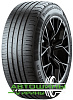 195/60R15 Gislaved PremiumControl (88H)