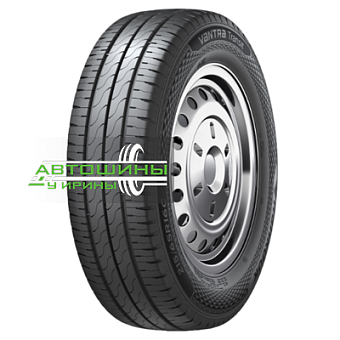 195/75R16 Hankook Vantra Transit RA58 110/108R