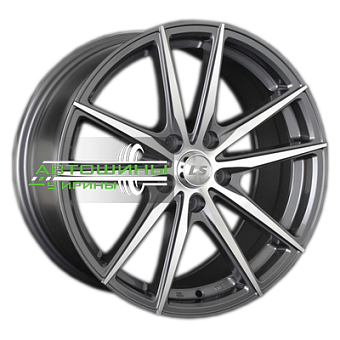 8*18 5*114.3 et40 h73.1 LS 788 GMF