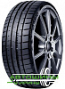 255/45R18 Kumho Ecsta Sport PS72 (103Y)