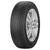 215/65R17 Triangle SeasonX TA01 103V