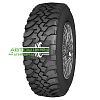 215/65R16 NorTec MT540 102Q