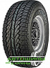 235/70R16 Comforser CF1000 104S 235/70R16 Comforser CF1000 104S