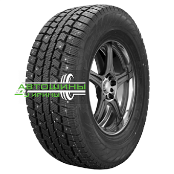 235/65R16 Attar W03 115/113R