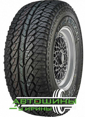 235/70R16 Comforser CF1000 104S