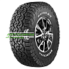 225/75R16 Roadcruza RA7000 X/T 115/112R