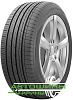 235/55R17 Toyo Proxes CR1S (103W) 235/55R17 Toyo Proxes CR1S (103W)