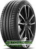 245/35R21 Michelin Pilot Sport 4 S (96Y)