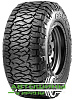 245/70R16 Maxxis AT-811 RAZR 111T