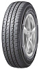 225/70R15C Roadstone Roadian CT8 112/110R