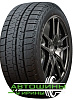 245/45R18 Kapsen SnowShoes AW33 лип (100H) 245/45R18 Kapsen SnowShoes AW33 лип (100H)