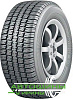 185/75R16C Voltyre С-156 185/75R16C Voltyre С-156