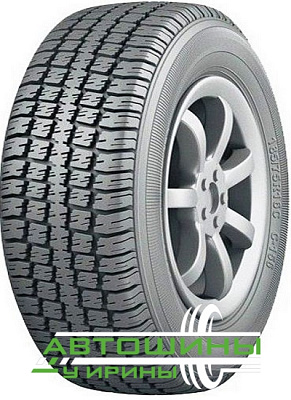 185/75R16C Voltyre С-156