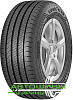 215/55R18 GoodYear EfficientGrip 2 SUV 99V 215/55R18 GoodYear EfficientGrip 2 SUV 99V