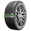 245/40R19 Bridgestone Potenza Sport 98(Y)
