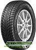185/60R14 Belshina Bel-267 лип (82T)