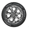 155/70R13 Cordiant Road Runner PS-1 (75T)