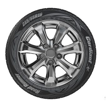 155/70R13 Cordiant Road Runner PS-1 (75T)