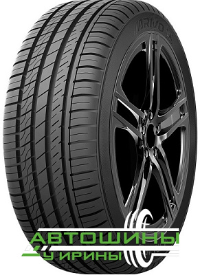285/50R20 Arivo Ultra ARZ5 (116V)