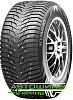 295/40R21 Kumho WinterCraft Ice WS31 шип (111T)