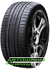 255/40R21 Roadking Argos RS01+ 102Y