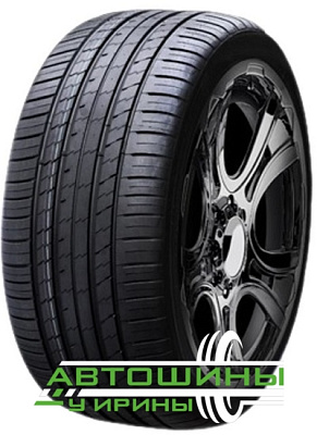 255/40R21 Roadking Argos RS01+ 102Y