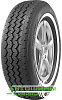 205/70R15C Sonix Primevan 9 (106/104R) 205/70R15C Sonix Primevan 9 (106/104R)