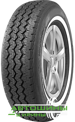 205/70R15C Sonix Primevan 9 (106/104R)