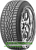 215/70R16C Nexen Winguard Winspike SUV шип (108/106T)