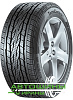 215/60R17 Gislaved TerraControl (ex. Continental) FR (96H)