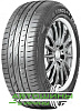 225/55R17 Leao Nova-Force C/S (101V) 225/55R17 Leao Nova-Force C/S (101V)