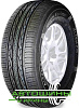 265/70R16 Altenzo Sports Explorer (112H)