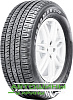 245/70R16 Sailun Terramax CVR (111H)