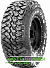 315/75R16 Maxxis MT-764 Bighorn 127/124K